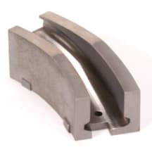 Stokes Pull Down Cam (33) 1-3/8" Fill | D-236-865-D
