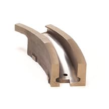 Stokes Pull Down Cam (33) 1-3/8" Fill | D-236-865-DE