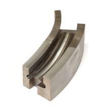 Stokes Pull Down Cam (33) 7/8" Fill | D-236-865-ME