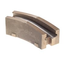 Stokes Pull Down Cam (33) 11/16" Fill | D-236-865-S