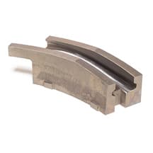 Stokes Pull Down Cam (33) 11/16" Fill | D-236-865-SE