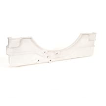 Stokes Right Side Apron | D-236-944-3