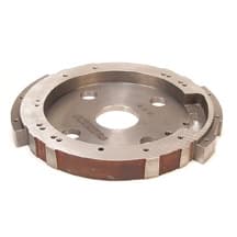 Stokes Upper Cam Body | D-265-810-1