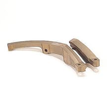 Stokes Upper Lowering Cam | D-270-169-1