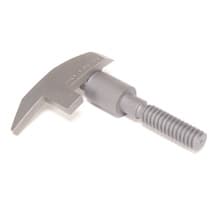 Stokes Weight Adjusting Cam | D-270-186-1