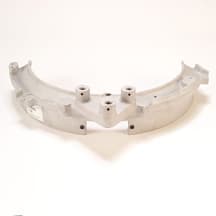 Stokes Lower Gear Guard (3) Point | D-281-790-3