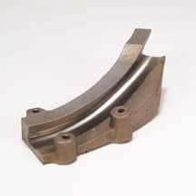 Stokes Upper Lowering Cam | D-290-209-1