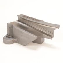 Stokes Ejection Cam | D-290-398-1