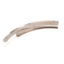 Stokes Core Rod Support Cam | D-294-231-1