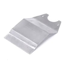 Stokes Worm Gear Guard | D-297-639-1