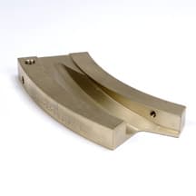 Stokes Ejection Cam, | D-454-013-3