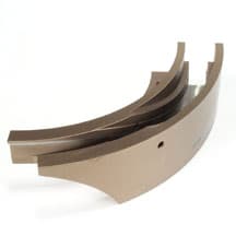 Stokes Upper Raising Cam | D-454-016-1