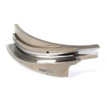 Stokes Upper Lowering Cam | D-454-020-3