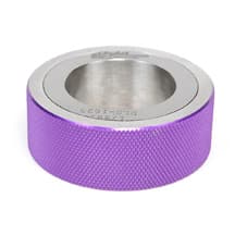 Stokes Die Locating Sleeve 1.625 | DLS-1625
