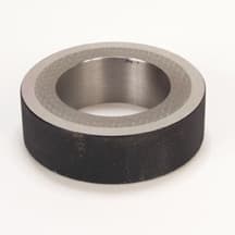 Stokes Die Locating Sleeve 2" | DLS-2000