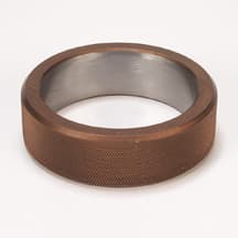 Stokes Die Locating Sleeve 2.750 | DLS-2750