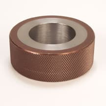 Stokes Die Locating Sleeve 1.437 | DLS-1437