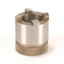 Stokes Die Socket Cleaner 1.1875" | DSC-1187