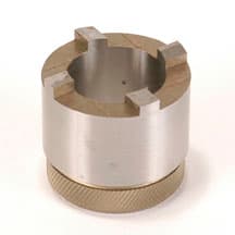 Stokes Die Socket Cleaner 1.500" | DSC-1500