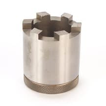 Stokes Die Socket Cleaner 1.625" | DSC-1625