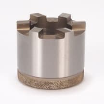 Stokes Die Socket Cleaner 2.000" | DSC-2000