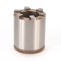 Stokes Die Socket Cleaner 2.125" | DSC-2125