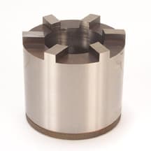 Stokes Die Socket Cleaner 2.750" | DSC-2750