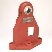 Stokes Roll Frame | E-220-369-4