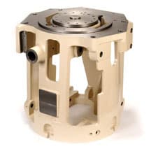Stokes Scheu & Kniss Dd-2 Base | F-220-351-58