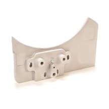Stokes Rear Apron - 3 Point | F-281-781-2