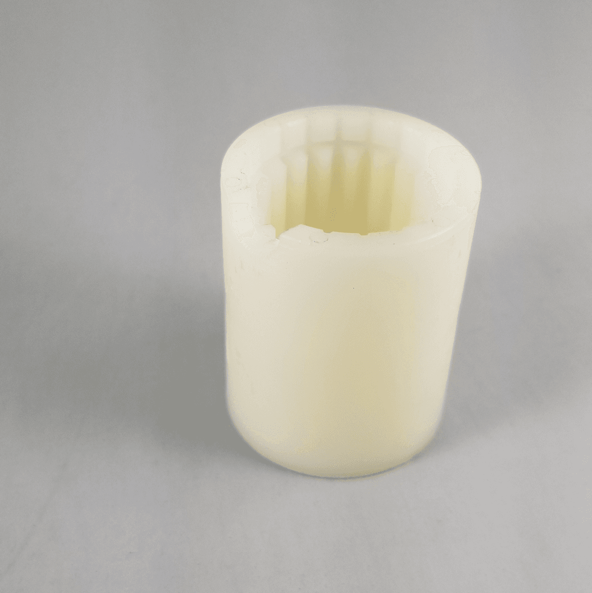 Fette Feeder Drive Coupling Without Steel Gear | F103030