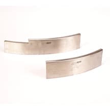 Fette Base Guard | F407008