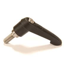 Fette Locking Handle | F407020