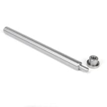 Fette Ipt19 Seal Installation Kit | F407041