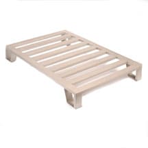 Fette Installation Stand Pallet | F507001