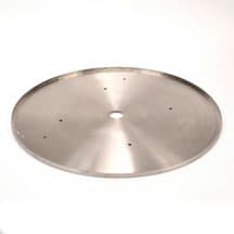 Fette Base Pan | F507003