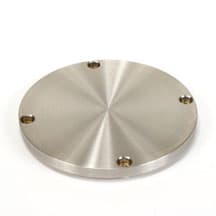 Fette Bearing Retaining Ring | F507008