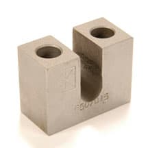 Fette Indexing Plunger Block | F507015