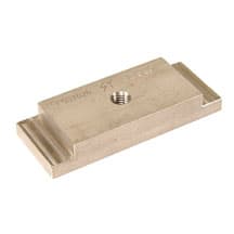 Fette Installation Stand Clamp | F507026