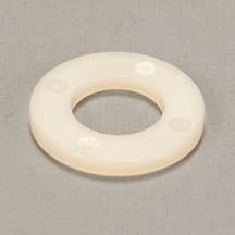 Fette Nylon Washer On Pull Handle | F507028