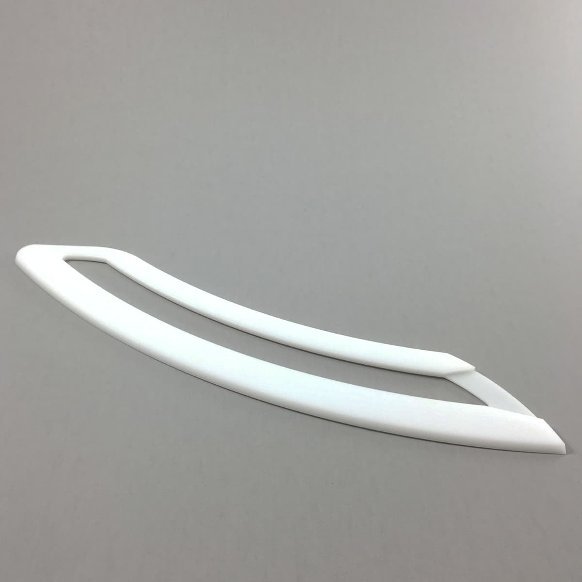 Fette Wear Insert F-O-M 16Mm | FA39045