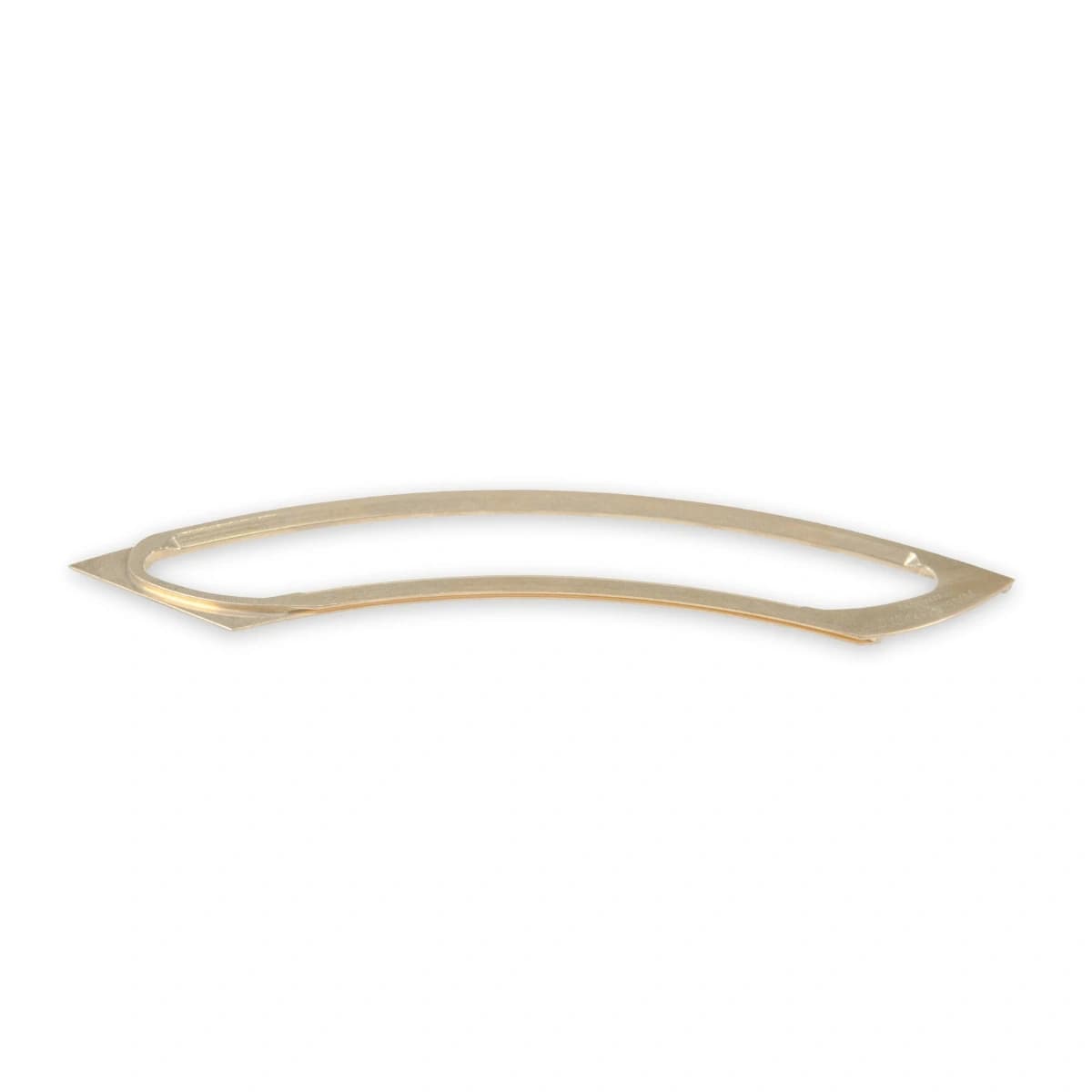 Fette Bronze Feeder Insert-2Nd Layer | 3131466-25MM