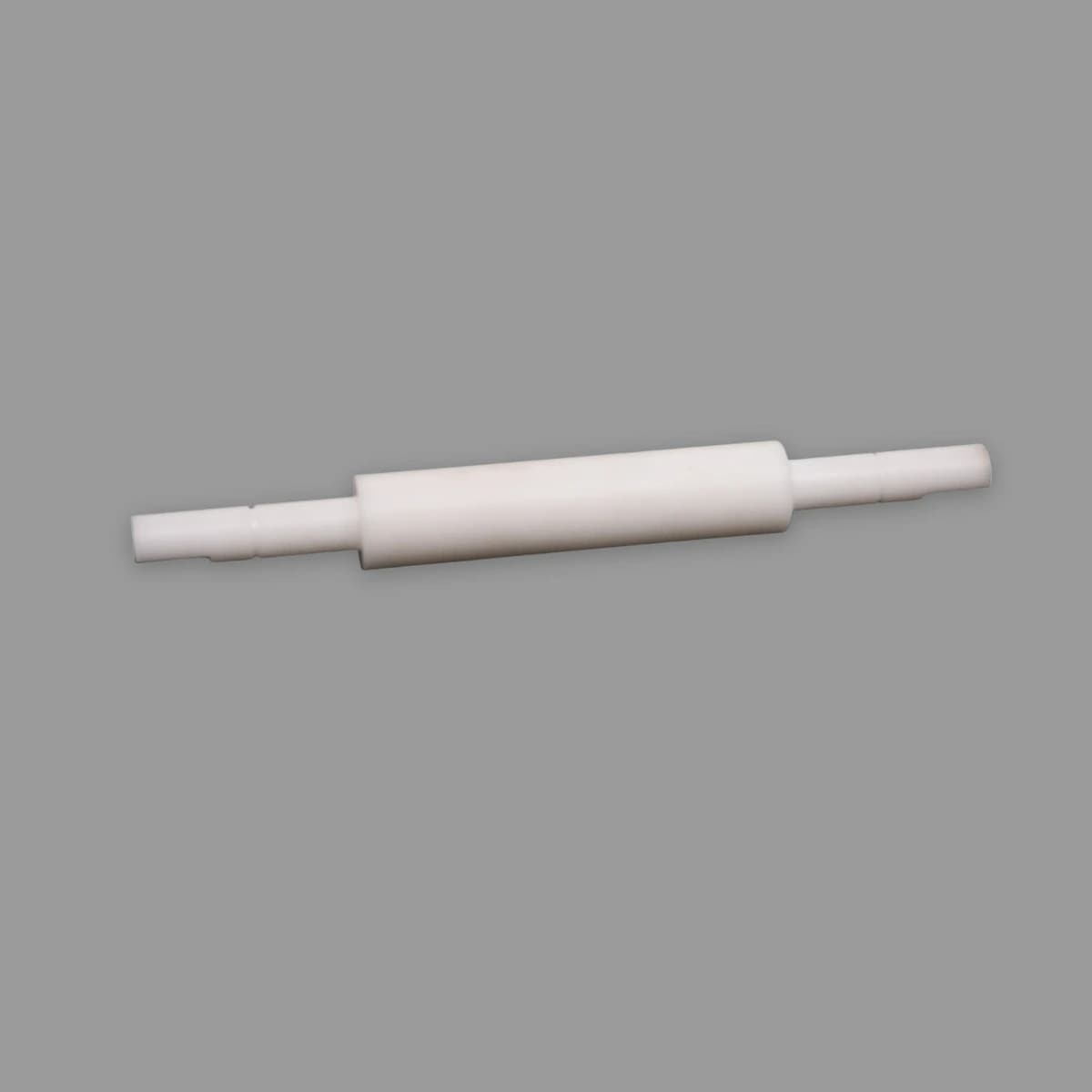 Fette Drive Shaft-Plastic | 3109307