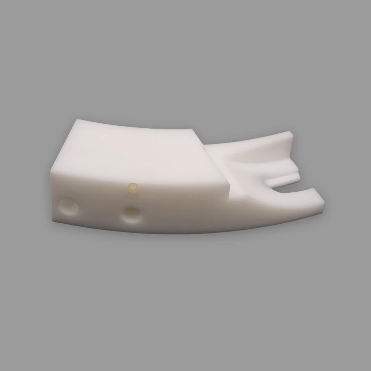 Fette Upper Lowering Cam Ipt19 | 3117692-P