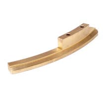 Kikusui Guide Rail "B" Tool | G20-4