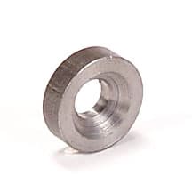 Kikusui 13/16" Od Bushing Washer | GEMWASH3
