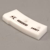 Kikusui Upper Punch Guide Rail | GG102030
