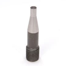 Hanli Die Screw Assembly | H2507001