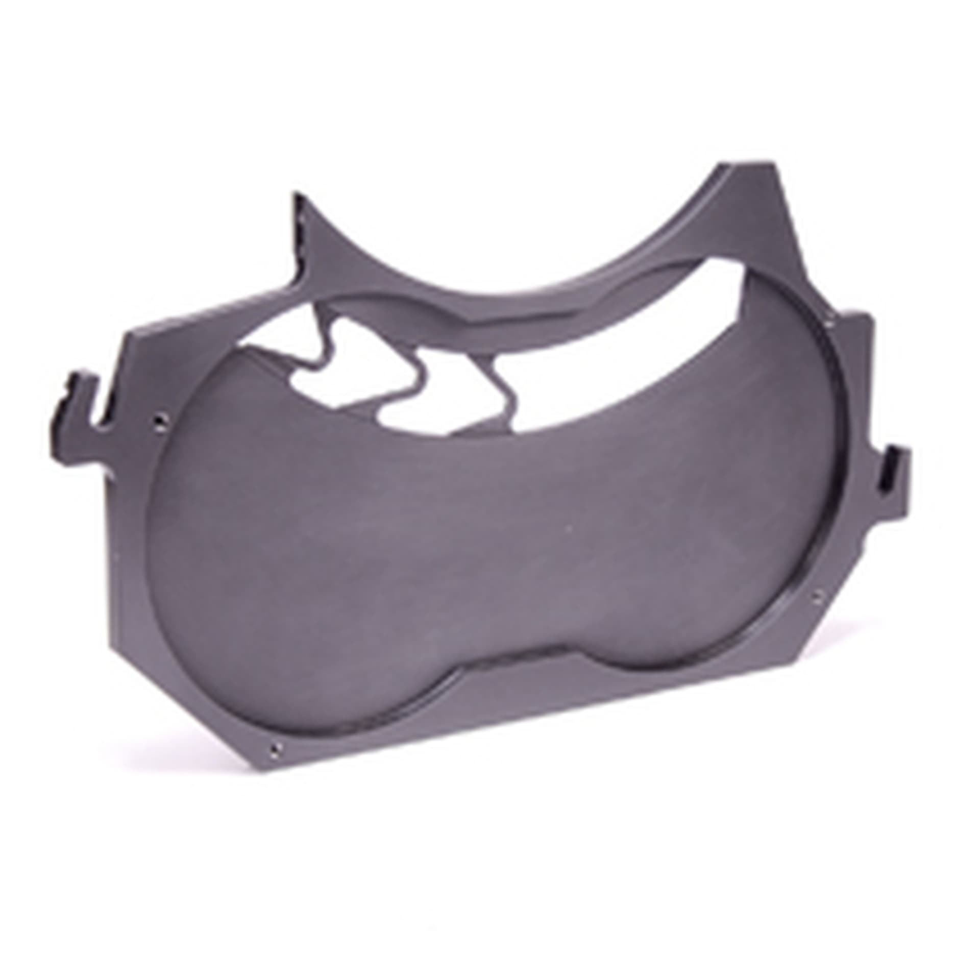 Kikusui Base For Feeder | HERC AF-46
