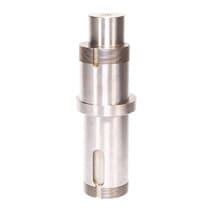 Kikusui Roll Shaft | HERC R-4